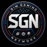 Profilbild von Sim Gaming Network
