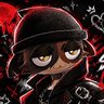 Space ★'s profile picture
