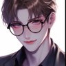 しょうやん's profile picture