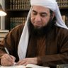 Фото профиля abdalwarth mostafa
