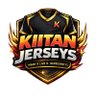 Kiitan Jersey Prints's profile picture