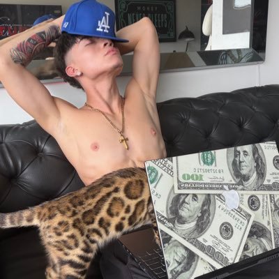pretur777's profile picture