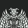 Sabotage_604's profile picture