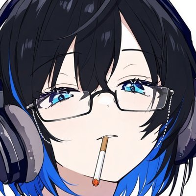 MastaPov2nd's profile picture