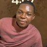 Chinedu festus Agada profil fotoğrafı
