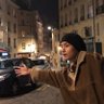 my⁷⁺⁹ profil fotoğrafı