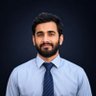 Profilbild von Munawar Arshad