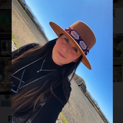 Sar ✨'s profile picture