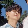 Profilbild von ela𑣲⋆