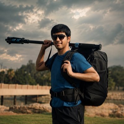MohamedMithwed's profile picture