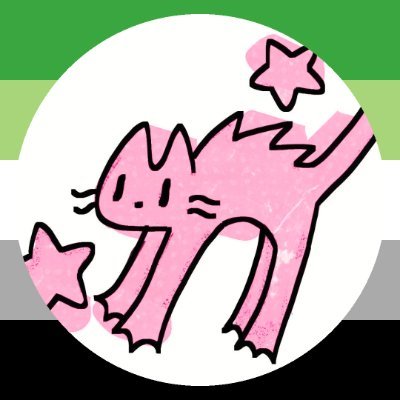 euphoriacell's profile picture