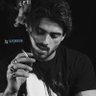 ƙħαℓƊσυη˚₊· profil fotoğrafı