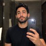 Jorge Turcios 的头像