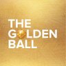 The Golden Ball 的头像