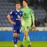 Profilbild von Lcfc