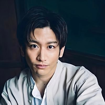 一色洋平's profile picture