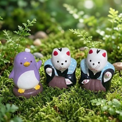 hideyukita63109's profile picture