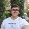 BurakÇ profil fotoğrafı