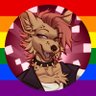 spotshyena's profile picture