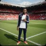 jiduLa the ball boy 的头像