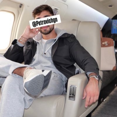 ghxstnetwork's profile picture