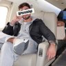 Goran Petrovich's profile picture
