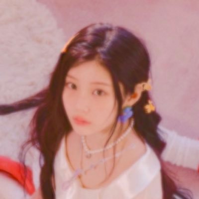emz ꕤ's profile picture