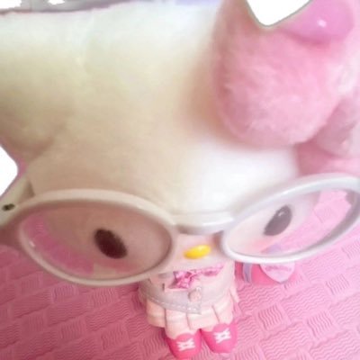 sea.'s profile picture