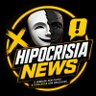 Hipocrisia News 的头像