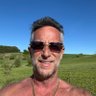 Profilbild von Gianni Aceto