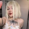 Фото профиля Yoni Q