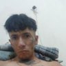 Juan García, Martínez's profile picture