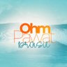 Profilbild von Ohm Pawat Brasil