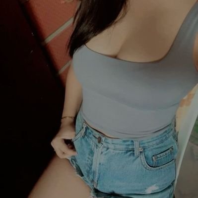 Hh196742's profile picture