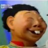 unsung's profile picture