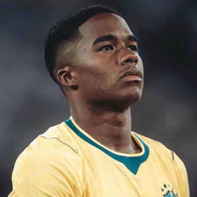 GingaEndrick's profile picture