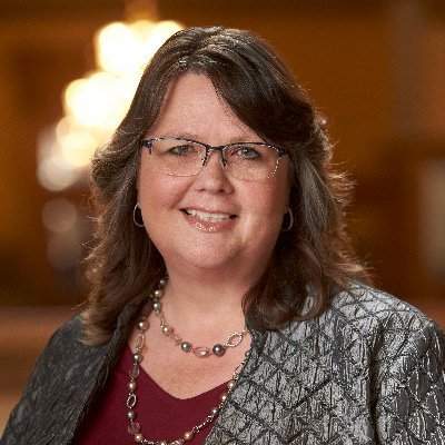 Niki Kelly's profile picture