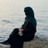 💍اِلهه🎒¹⁶⁸'s profile picture