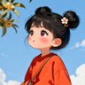 メフルニサ 的头像