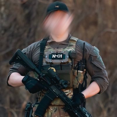 MSKR_airsoft's profile picture