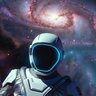 spcxalex profil fotoğrafı