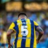 ibarrismo5️⃣'s profile picture
