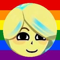 zogzap's profile picture