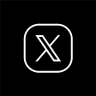 كرستيانوا رونالدو النصراوي's profile picture