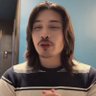 Alif Mizan's profile picture