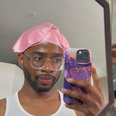 Azula’s Protege ⚡️'s profile picture