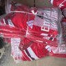 JerseysInc™ ⚽👕 profil fotoğrafı