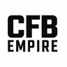 College Football Empire's profile picture