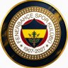 Фото профиля Rota Fener
