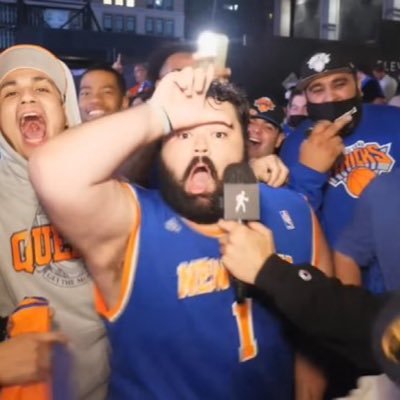 Jason Dantona's profile picture